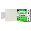 Image de Vittoria Mousse Anti-crevaison Air-liner Road 700C
