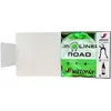 Image de Vittoria, Pneu de vélo : accessoires