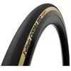 Image de Vittoria, Pneu de vélo, (24-622)