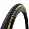 Image de Vittoria Pneu De Route Corsa Pro G2.0 Tubeless 700 X 28 700 x 28