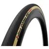 Image de Vittoria Pneu De Route Corsa Pro Tubeless 700 X 30 700 x 30