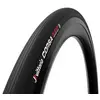 Image de Vittoria Pneu Rigide De Route Corsa N.ext 700 X 34 700 x 34
