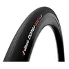 Image de Vittoria Pneu Rigide De Route Corsa N.ext Graphene Tubeless 700c X 32 700C x 32