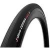 Image de Vittoria Pneu Rigide De Route Corsa N.ext Graphene Tubeless 700 X 34 700 x 34
