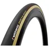 Image de Vittoria Pneu De Route Pista Oro G2.0 Tubular 700c X 19 700C x 19