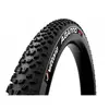 Image de Vittoria Pneu Vtt Agarro Trail G2.0 Tubeless 29'' X 2.4 29'' x 2.4