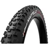 Image de Vittoria Pneu Vtt Martello Trail G2.0 Tubeless 27.5´´ X 2.4 27.5´´ x 2.40