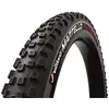 Image de Vittoria Pneu Vtt Martello Tubeless 29´´ X 2.4 29´´ x 2.4