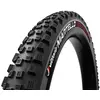 Image de Vittoria Pneu Vtt Martello Enduro G2.0 Tubeless 27.5´´ X 2.4 27.5´´ x 2.40