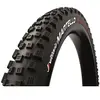 Image de Vittoria Pneu Vtt Martello Tubeless 29´´ X 2.4 29´´ x 2.4