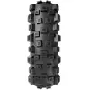 Image de Vittoria Pneu Vtt E-martello Enduro G2.0 Tubeless 27.5´´ X 2.4 27.5´´ x 2.40