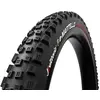 Image de Vittoria Pneu Vtt E-martello G2.0 Tubeless 29´´ X 2.4 29´´ x 2.4