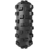 Image de Vittoria Pneu Vtt Mota Enduro G2.0 Tubeless 27.5´´ X 2.4 27.5´´ x 2.40