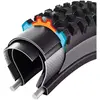 Image de Vittoria, Pneu de vélo, (27.5 x 2.40, 60-584)