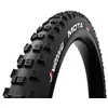 Image de Vittoria Pneu Vtt Mota Enduro G2.0 Tubeless 29´´ X 2.4 29´´ x 2.4