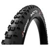 Image de Vittoria Pneu Vtt Mota Enduro G2.0 Tubeless 29'' X 2.6 29'' x 2.6