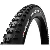 Image de Vittoria Pneu Vtt Mazza Race Enduro Tubeless 27.5´´ X 2.4 27.5´´ x 2.4