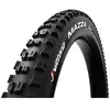 Image de Vittoria Pneu Vtt Mazza Race Enduro Tubeless 27.5´´ X 2.6 27.5´´ x 2.6