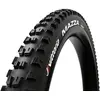 Image de Vittoria Pneu Vtt Mazza Race Enduro Tubeless 29´´ X 2.4 29´´ x 2.4