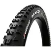 Image de Vittoria Pneu Vtt Mazza Race Enduro Tubeless 29´´ X 2.6 29´´ x 2.6