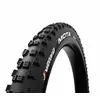 Image de Vittoria Pneu Vtt Mota Race Enduro Tubeless 29'' X 2.4 29'' x 2.4