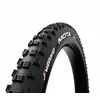 Image de Vittoria Pneu Vtt Mota Race Enduro Tubeless 29´´ X 2.6 29´´ x 2.6