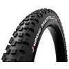 Image de Vittoria Pneu Vtt Martello Race Enduro Tubeless 27.5´´ X 2.4 27.5´´ x 2.4