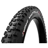 Image de Vittoria Pneu Vtt Martello Race Enduro Tubeless 27.5´´ X 2.6 27.5´´ x 2.6