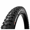 Image de Vittoria Pneu Vtt Martello Race Enduro Tubeless 29'' X 2.6 29'' x 2.6