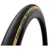 Image de Vittoria Pneu De Route Corsa Pro Control Tubeless 700 X 26 700 x 26
