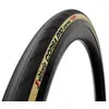 Image de Vittoria Pneu De Route Corsa Pro Control Tubeless 700 X 34 700 x 34