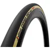 Image de Vittoria Pneu De Route Corsa Pro Speed G2.0 Tubeless 700 X 26 700 x 26