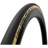 Image de Vittoria Pneu De Route Corsa Speed Tubeless 700c X 28 700C x 28