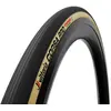 Image de Vittoria Pneu Rigide De Route Corsa Pro Tubular 700 X 23 700 x 23