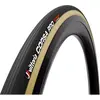 Image de Vittoria, Pneu de vélo, (28 x 1.00, 25-622)