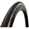 Image de Vittoria Pneu Rigide De Route Corsa Pro Tubular 700 X 30 700 x 30