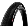 Image de Vittoria Pneu Rigide Urbain Tattoo Ii 29´´ X 2.3 29´´ x 2.3