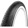 Image de Vittoria Pneu Rigide Urbain Bmx Tattoo Ii 26´´ X 2.3 26´´ x 2.30