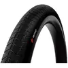 Image de Vittoria Pneu Rigide Urbain Tattoo Ii 20´´ X 2.4 20´´ x 2.4