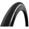 Image de Vittoria, Pneu de vélo, (45-622)