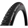 Image de Vittoria Pneu De Gravel Terreno Wet Tubeless 700 X 45 700 x 45