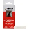 Image de Vittoria, Chambre à air, (Presta (SV), 28", 60 mm)