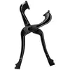 Image de Vittoria Outil Pour Pneus Mtb Tubeless One Size