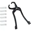Image de Vittoria, Outils pour vélo
