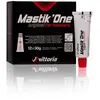 Image de Vittoria Mastic Tubeless 12 Unités One Size