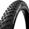 Image de Vittoria Pneu Vtt Barzo Tubeless 29´´ X 2.1 29´´ x 2.1