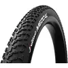 Image de Vittoria Pneu Vtt Mezcal Tubeless 29'' X 2.25 29'' x 2.25