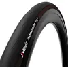 Image de Vittoria Pneu De Route Ridearmor Ii Tubeless 700c X 26 700C x 26