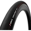 Image de Vittoria Pneu De Route Ridearmor Ii Tubeless 700c X 30 700C x 30