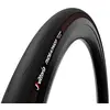 Image de Vittoria Pneu De Route Ridearmor Ii Tubeless 700c X 34 700C x 34